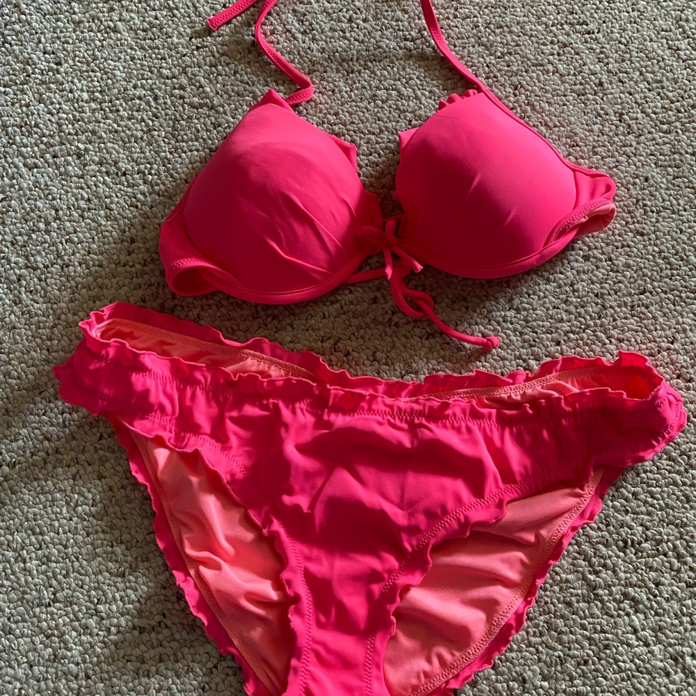 bikini set